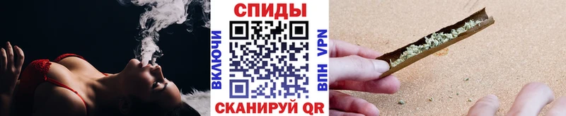 даркнет сайт  Енисейск  Бутират оксибутират 