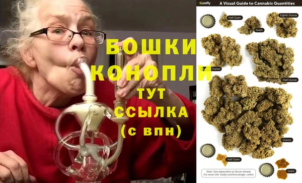 mix Белокуриха