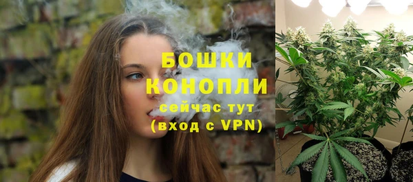 mix Белокуриха